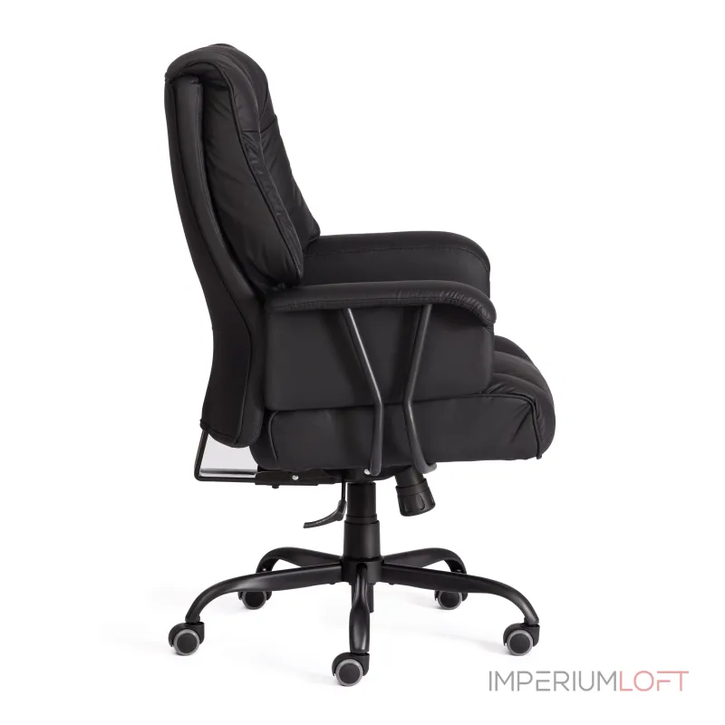 Кресло BROOKLYN TetChair 21816 Кресло BROOKLYN TetChair 21816