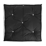 Модуль мягкий прямой Miracle TetChair 25338