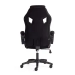 Кресло PILOT TetChair 21671
