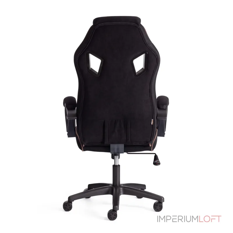 Кресло PILOT TetChair 21671 Кресло PILOT TetChair 21671