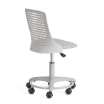 Кресло Kiddy TetChair 20096