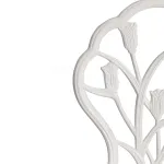 Комплект Waltz of flowers TetChair 11382