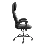 Кресло Arena TetChair 25026