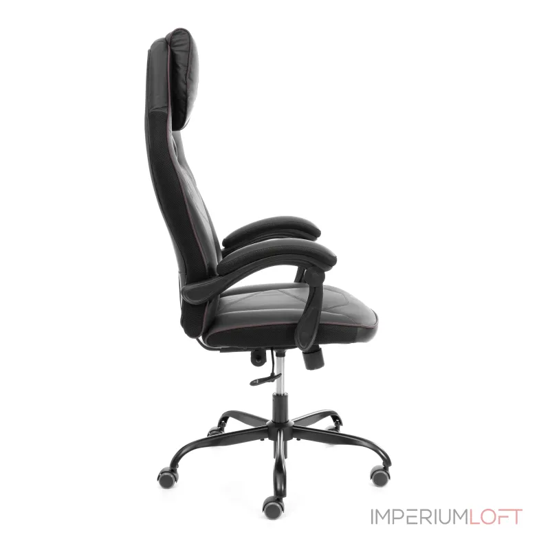 Кресло Arena TetChair 25026