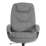 Кресло COMFORT Lux TetChair 25249