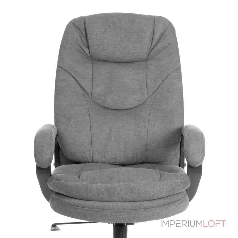 Кресло COMFORT Lux TetChair 25249 Кресло COMFORT Lux TetChair 25249