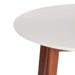 Стол обеденный BOSCO TetChair 10469
