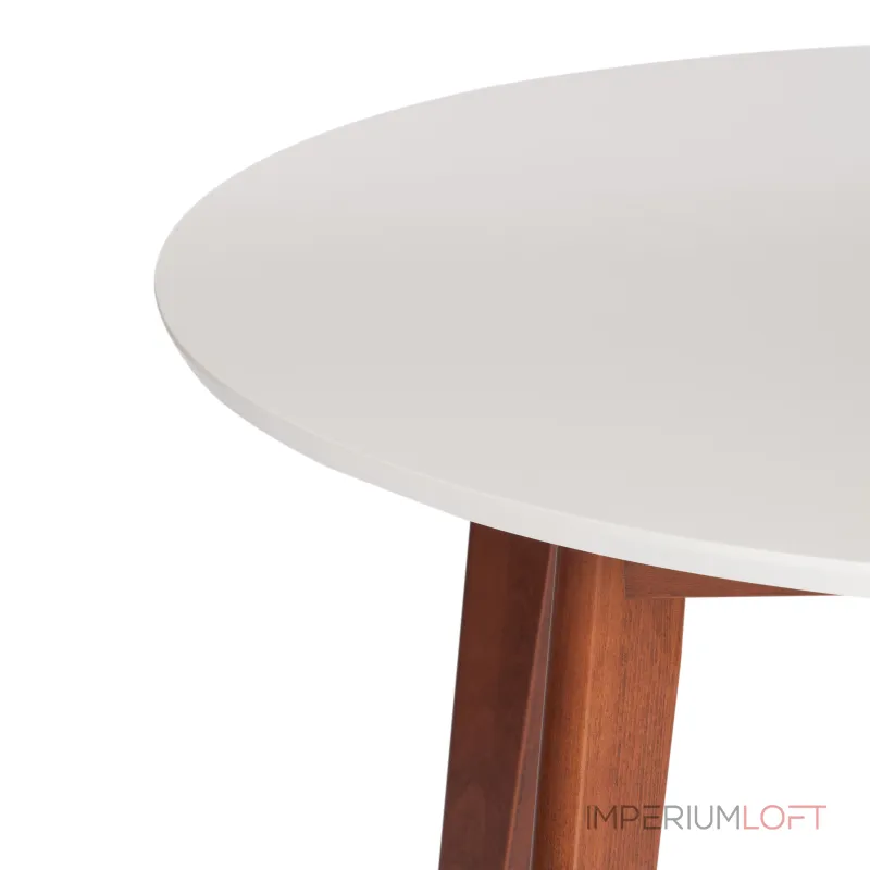 Стол обеденный BOSCO TetChair 10469