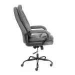 Кресло COMFORT Lux TetChair 25249