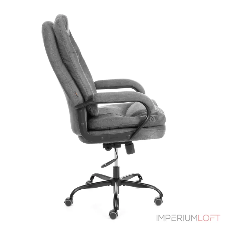 Кресло COMFORT Lux TetChair 25249 Кресло COMFORT Lux TetChair 25249