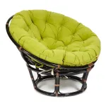 Кресло PAPASAN TetChair 13738