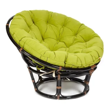 Кресло PAPASAN TetChair 13738