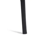 Стул ASGARD TetChair 24408