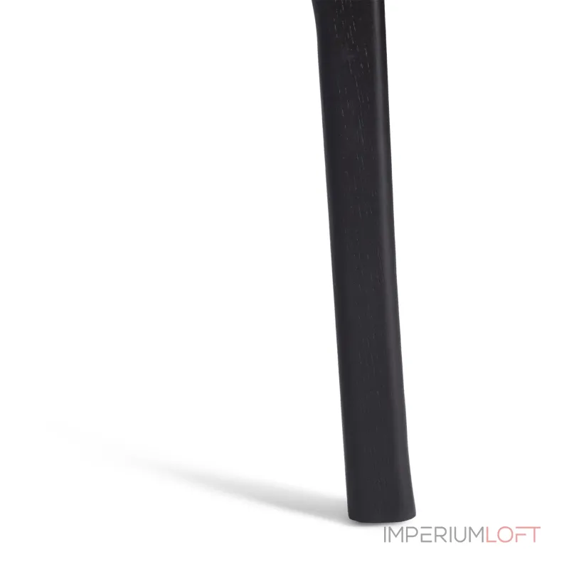 Стул ASGARD TetChair 24408 Стул ASGARD TetChair 24408