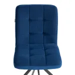 Стул обеденный Medeo TetChair 24991