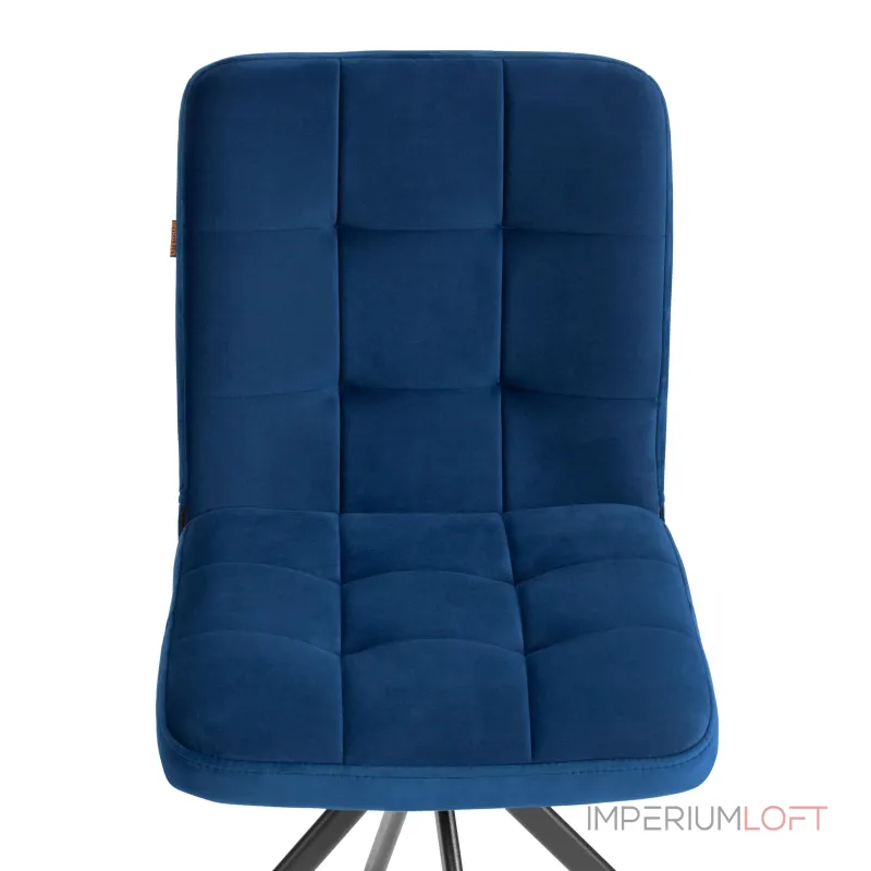 Стул обеденный Medeo TetChair 24991