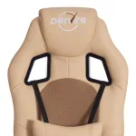 Кресло DRIVER TetChair 19295