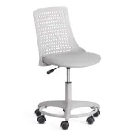 Кресло Kiddy TetChair 20096