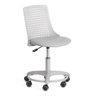 Кресло Kiddy TetChair 20096