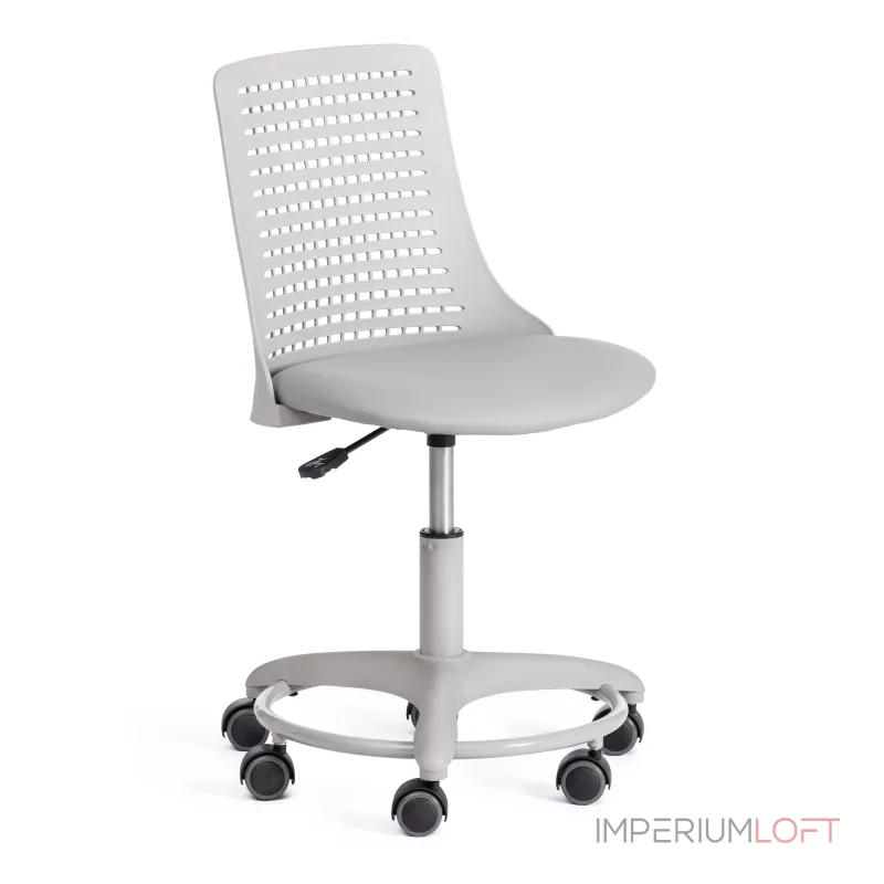 Кресло Kiddy TetChair 20096