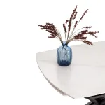 Стол обеденный Winston TetChair 21856