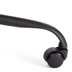 Кресло BEST TetChair 20195