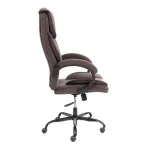 Кресло OREON TetChair 25042