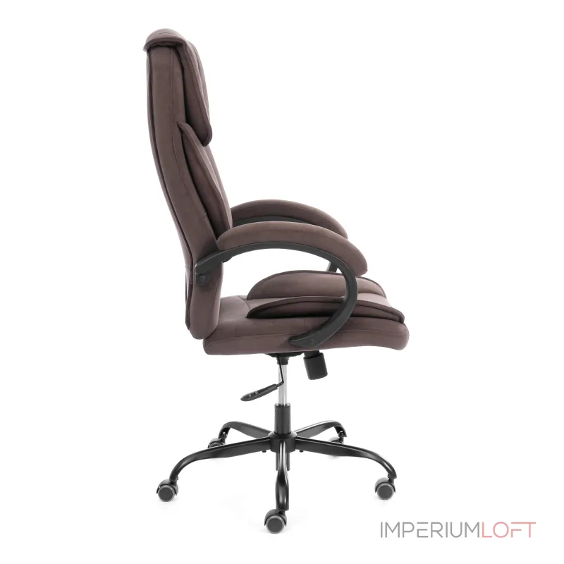 Кресло OREON TetChair 25042 Кресло OREON TetChair 25042