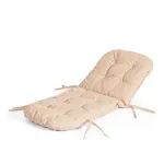 Матрац VIENNA/MILANO TetChair 14048