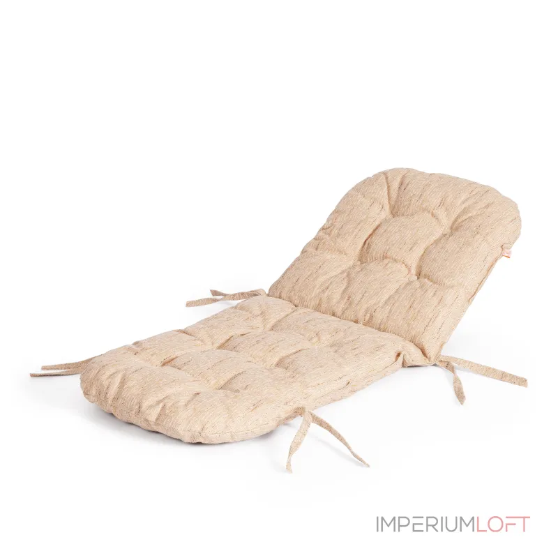 Матрац VIENNA/MILANO TetChair 14048