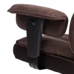 Кресло Comfy BL TetChair 24855