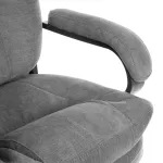 Кресло COMFORT Lux TetChair 25249