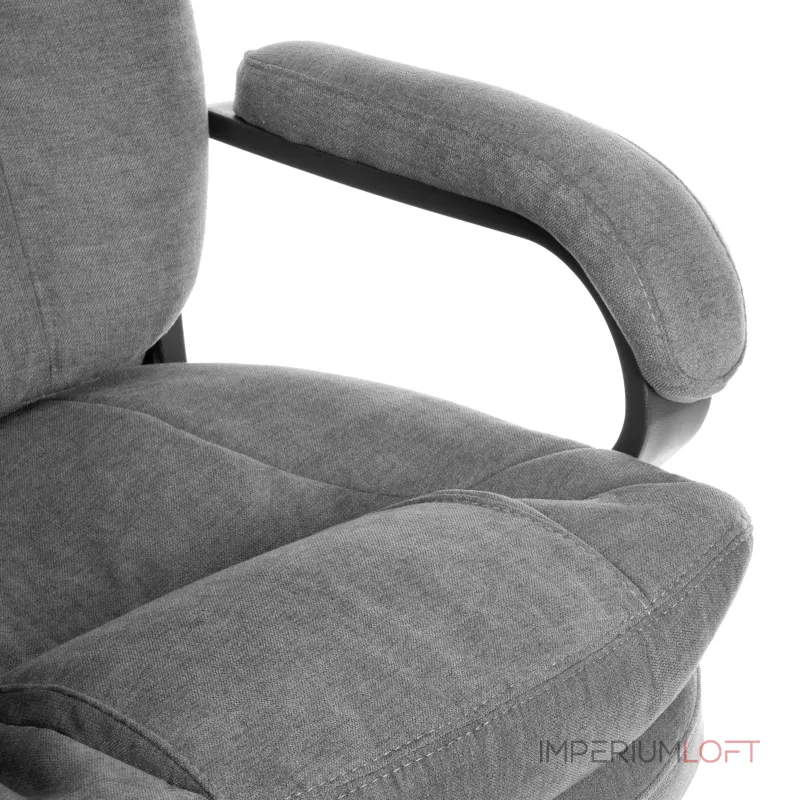 Кресло COMFORT Lux TetChair 25249 Кресло COMFORT Lux TetChair 25249
