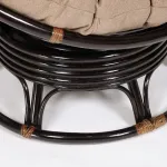 Кресло-качалка PAPASAN TetChair 13758
