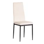 Стул Easy TetChair 20547