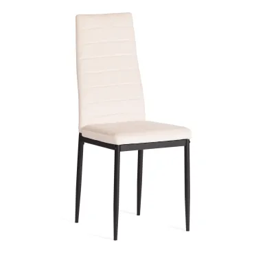 Стул Easy TetChair 20547 Стул Easy TetChair 20547