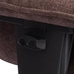Кресло Comfy BL TetChair 24855