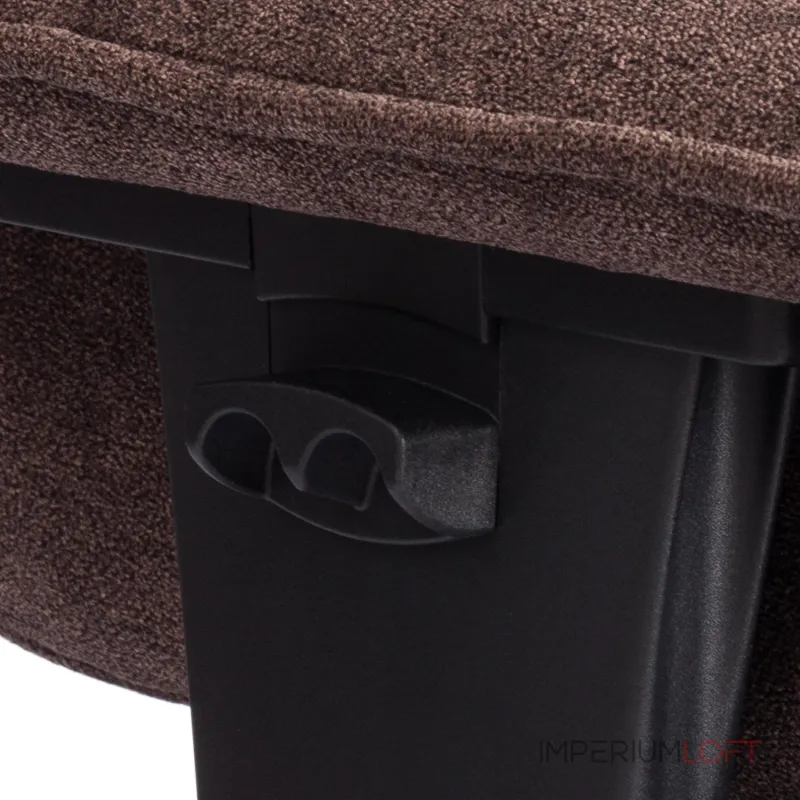 Кресло Comfy BL TetChair 24855 Кресло Comfy BL TetChair 24855