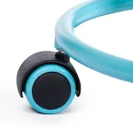 Кресло Kiddy TetChair 10729