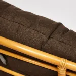 Кресло-качалка PAPASAN TetChair 13748
