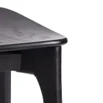 Стул ASGARD TetChair 24408