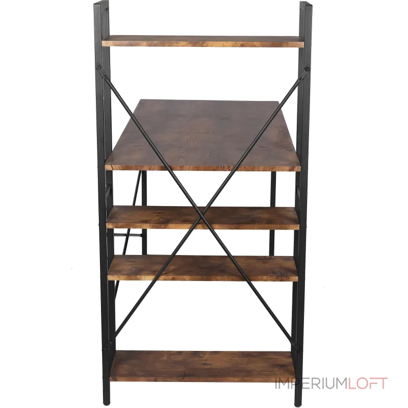 Стол WD-07 TetChair 15249 Стол WD-07 TetChair 15249