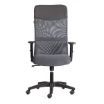 Кресло PRACTIC PLT TetChair 21416