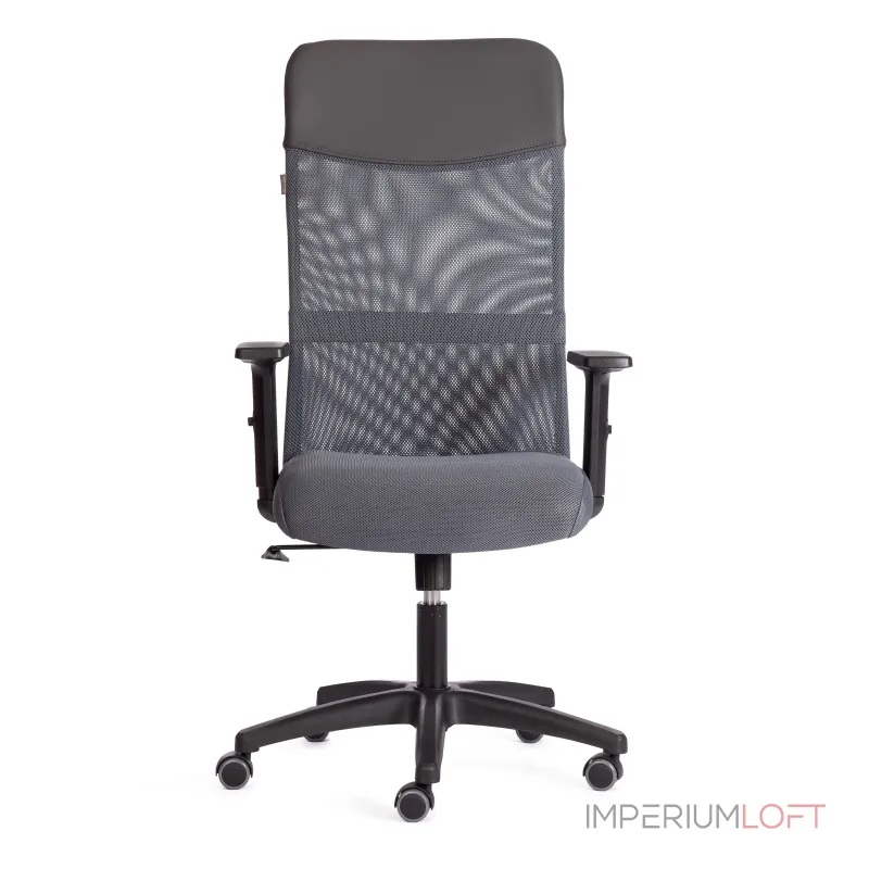 Кресло PRACTIC PLT TetChair 21416