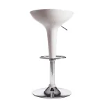 Стул барный NAIL TetChair 15090