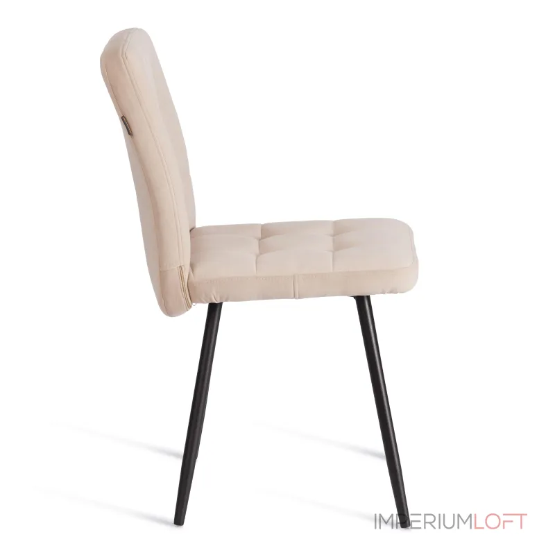 Стул обеденный Medeo TetChair 24810 Стул обеденный Medeo TetChair 24810