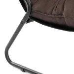 Диван Ergo TetChair 25090