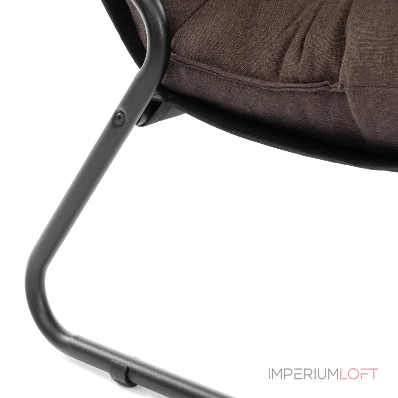 Диван Ergo TetChair 25090