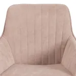 Кресло DUBLIN TetChair 19961