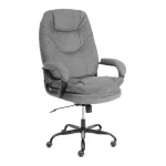 Кресло COMFORT Lux TetChair 25249